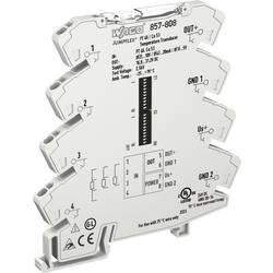 WAGO 857-808 857-808 Messumformer 1 St.