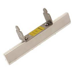 Eaton SDL-3 Neutralleiterbrücke Sicherungsgröße = 3 630 A 690 V 1 St.