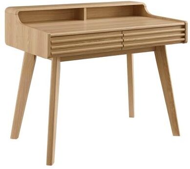 Modway Render Writing Desk