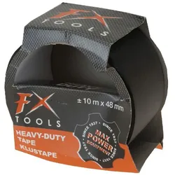 Klebeband, Power Tape 10m