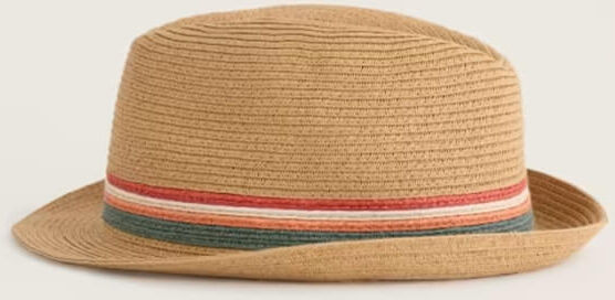 Seasalt Undercurrent Hat Carenz Bay Crab Claw