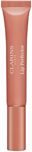Clarins Eclat Minute Embellisseur Gloss Sombra 06 Rosewood Shimmer 12ml
