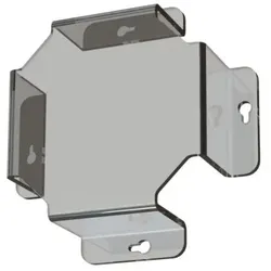 RP-Technik Ballschutzhaube BALLPLX-ILD.01