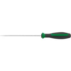 Stahlwille 77101100 Hakenwerkzeug L.250mm gerade
