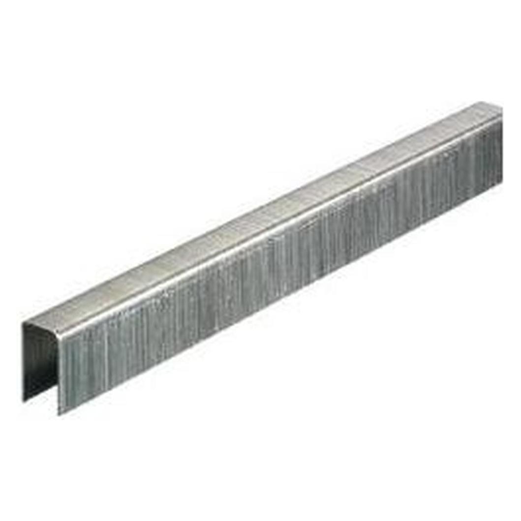 Senco Zubehör C04BAAP Nicht Typ C 6mm 35.000 Stück (43868000)