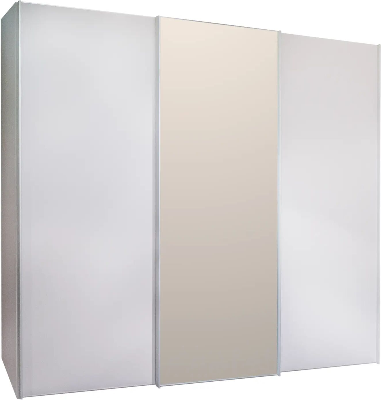 Staud Salvatore  Beige
