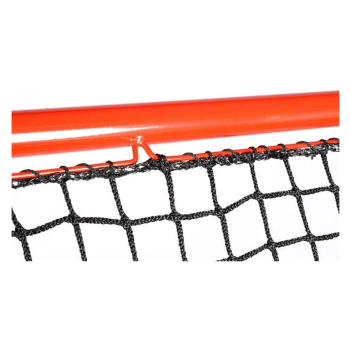 Master Tor-Zielscheibe 160 x 115 cm - Zielplane für Fussballtore (70391890)