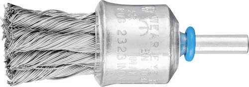 PFERD TOOLS Pinselbürste PBG 2323/6 INOX 0,35 43208027 10St.