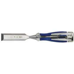 Irwin, Bohrereinsatz, 20 Stück, 8 mm, Cobalt Spiralbohrer HSS, Co