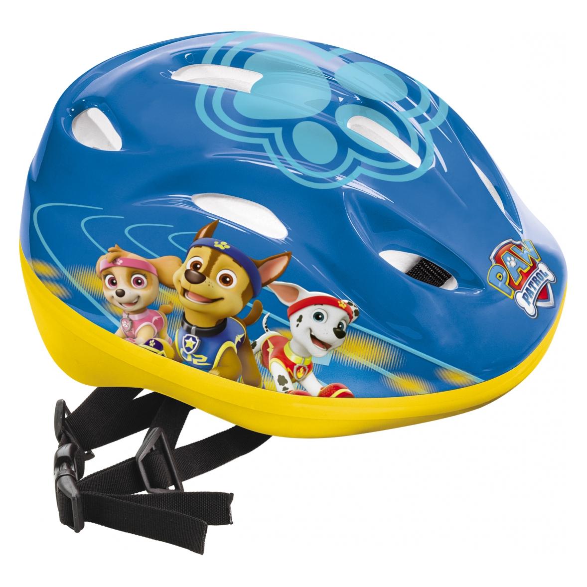 Mondo PAW Patrol (52 - 56 cm) (28327)