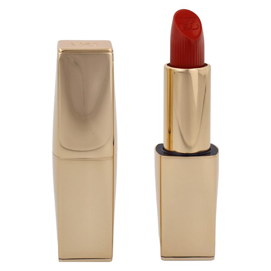 Estée Lauder Pure Color (Nr. 333 - Persuasive) (GRFT210000)