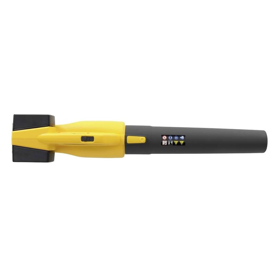 Stiga BL 300e 273504501/ST1 Laubbläser inkl. Akku, inkl. Ladegerät (Akkubetrieb, Laubbläser) (273504501/ST1)