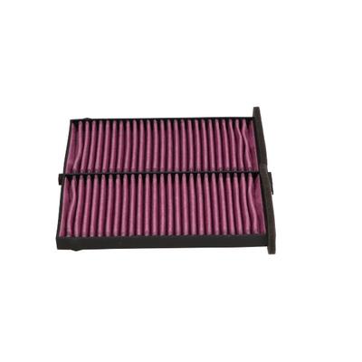 KAVO PARTS Filter, Innenraumluft MC-5123X für MAZDA