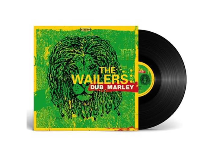 Dub Marley