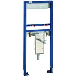 Grohe Rapid SL Waschtisch Element 38625001 mit Unterputz Geruchverschluss