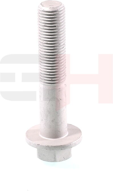 Gh Schraube, Achsstummel Gh392294 Für Nissan