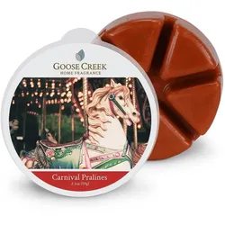 Carnival Pralines 59g