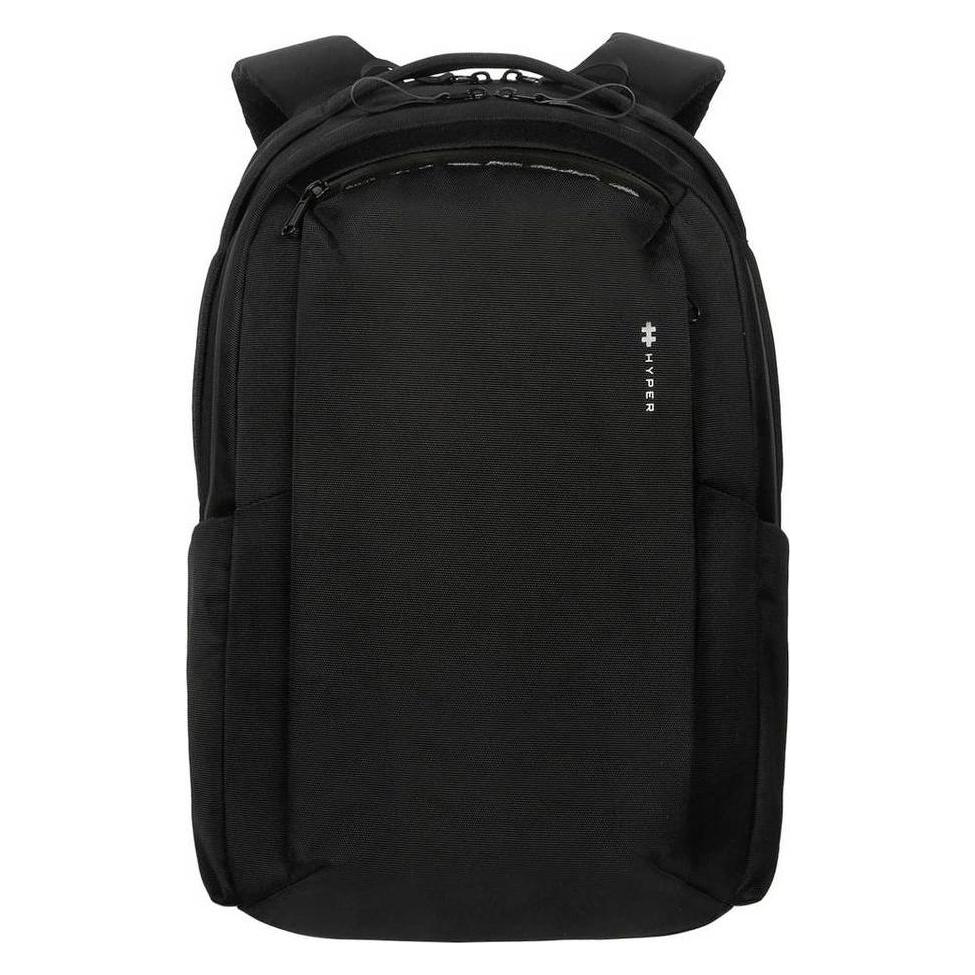 Targus HyperPack (21 l) (HP21PBKGL)