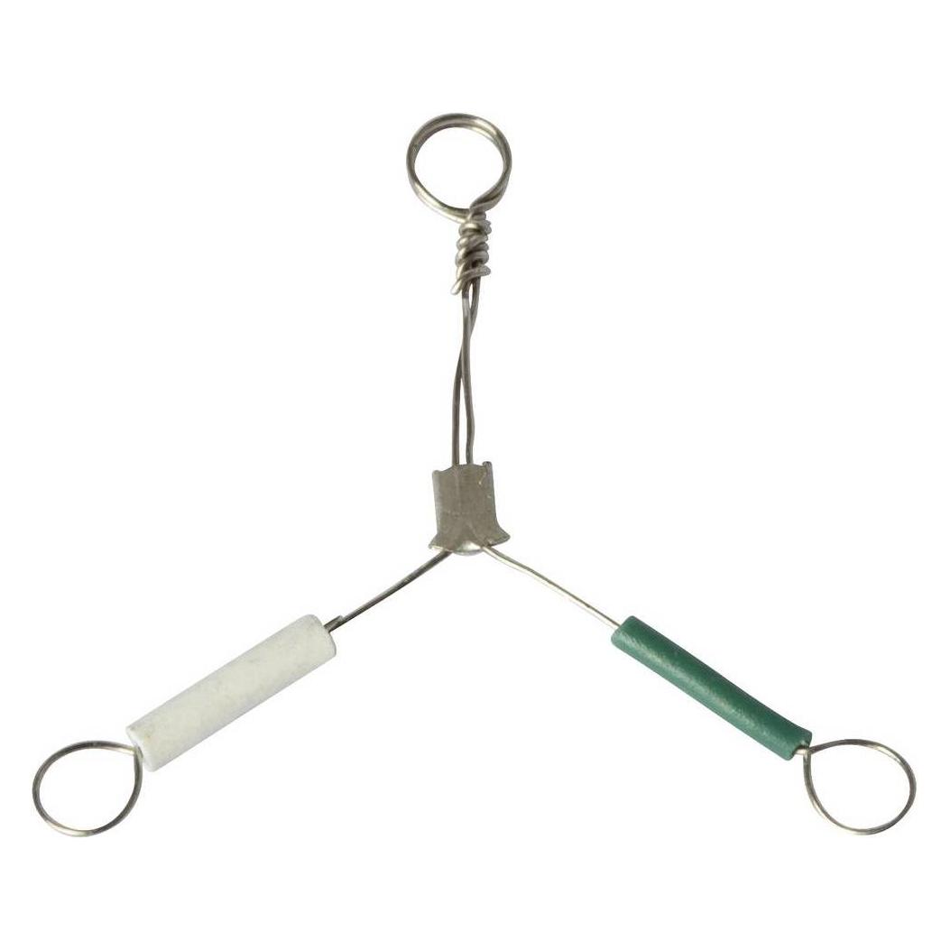 Weller Erem Sensoren für WCU Temperaturmessgerät (T0058771712)