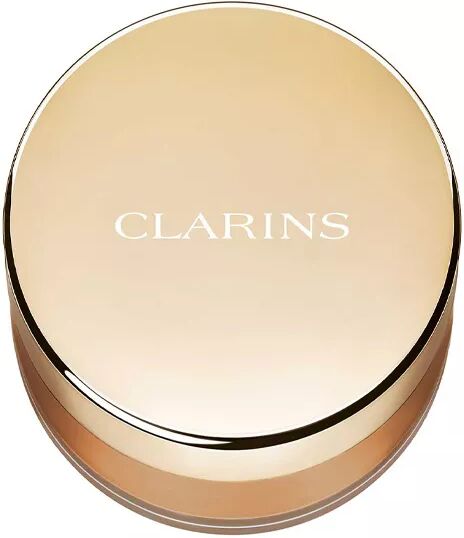 Clarins 03 Ever Matte Polvos Sueltos Universal Profundo 15g
