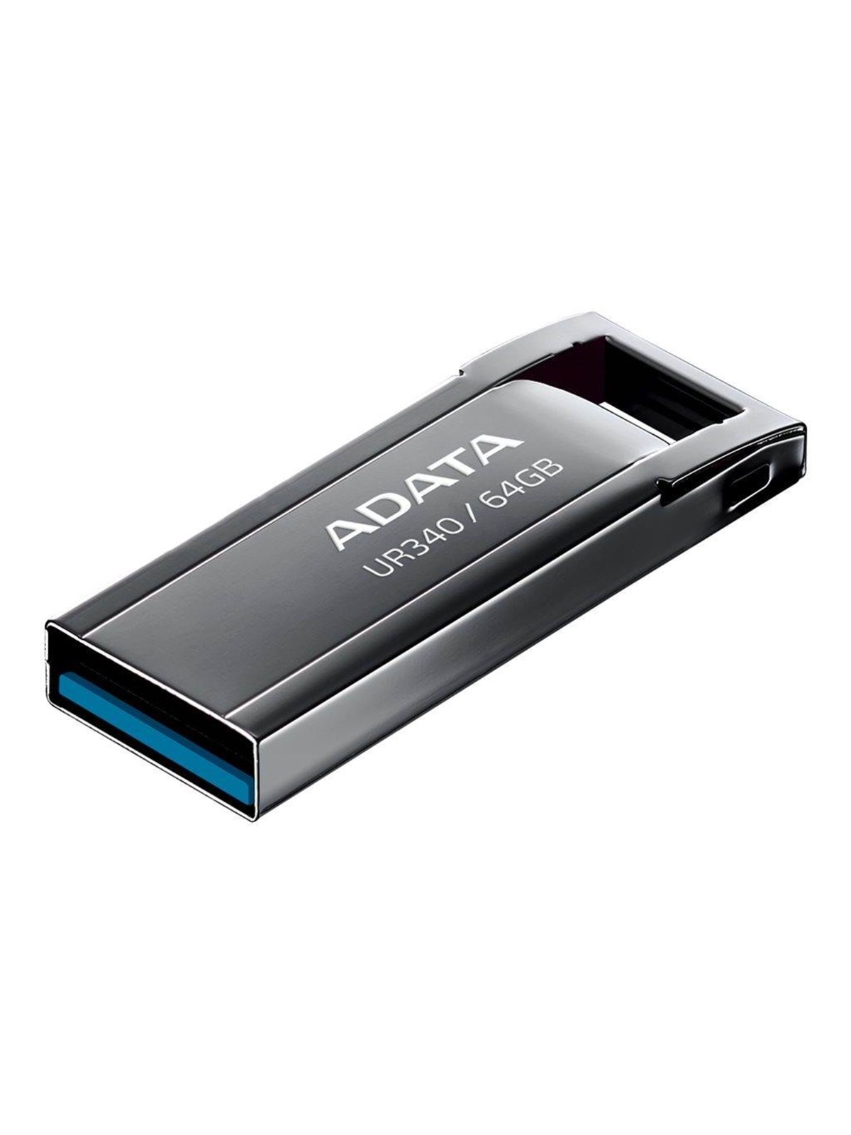 A-Data UR340 - 128GB - USB-Stick