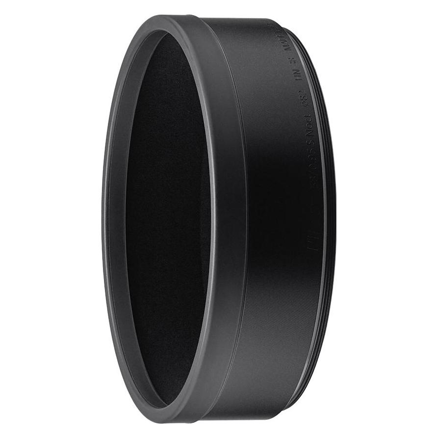 Nikon HN-38 Gegenlichtblende für Z 58mm (JMB00901)