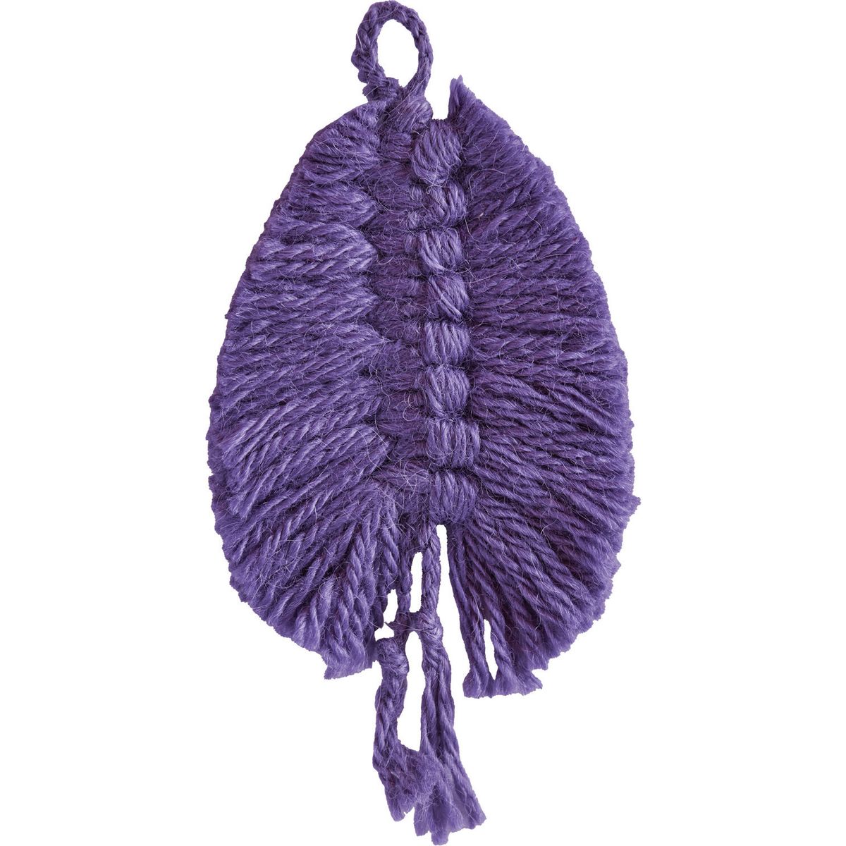 Maloja HOJAM. shaded purple multi (1207) OS 40630-1-1207-OS