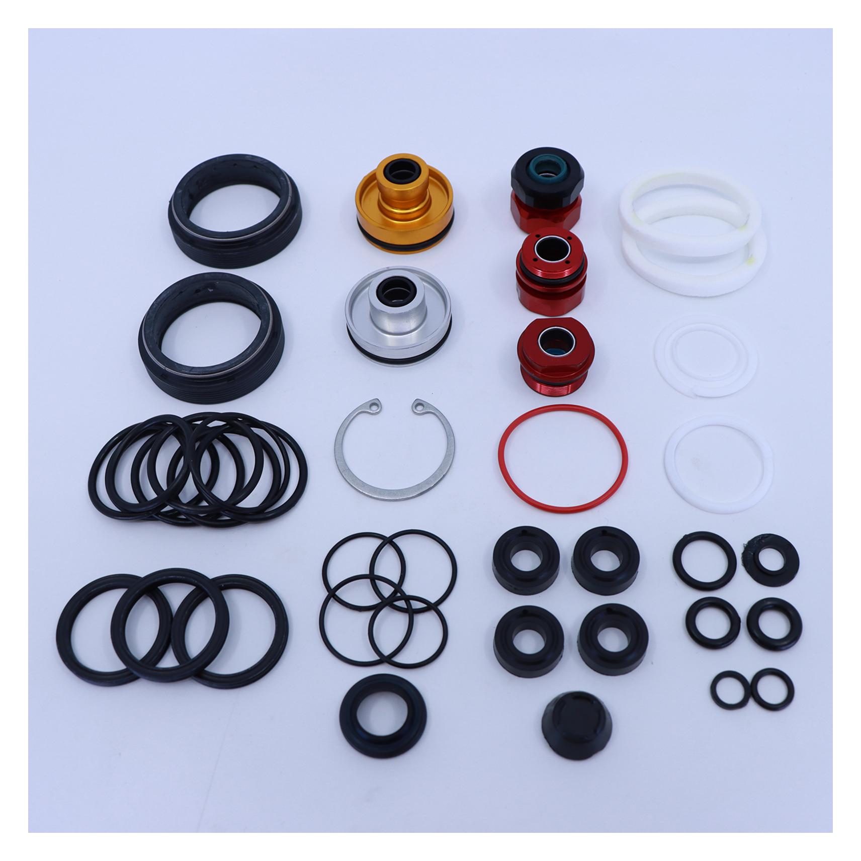 RockShox 200 hour/1 year Service Kit (00.4318.025.218)