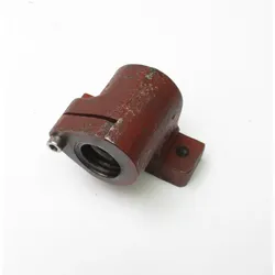 Optimum Spindelmutter BF46V/MH50G/V Y-Achse
