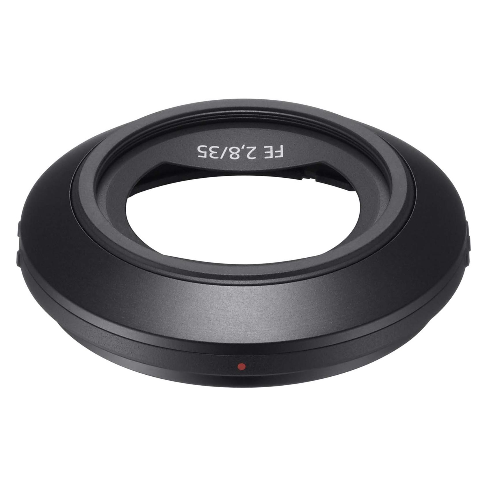 Sony ALC-SH129 (ALCSH129.SYH)
