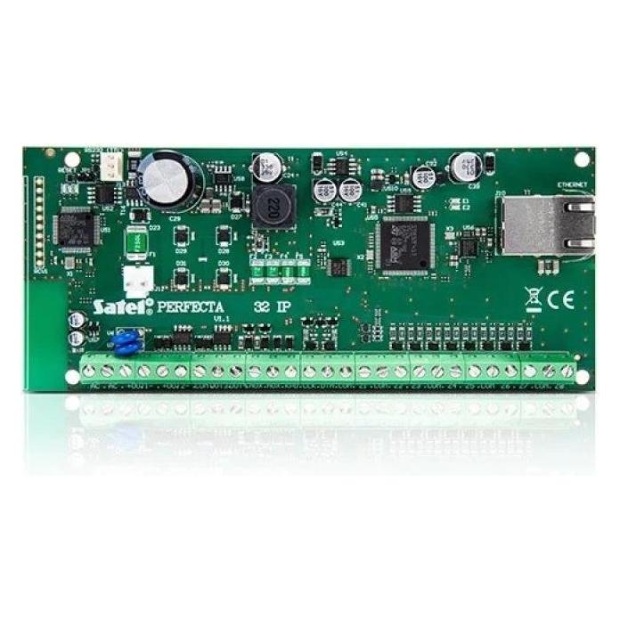 Satel Hauptplatine Perfecta-Ip 32 (PERFECTA-IP32)