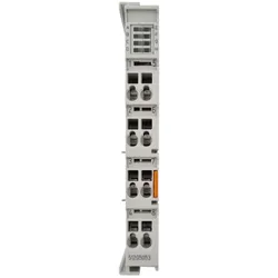 Mitsubishi Electric Eingangsmodul STL-DI8-V2