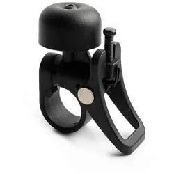 Türklingel für Xiaomi - schwarz