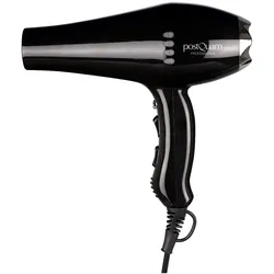 2200 ozon-ionischer haartrockner