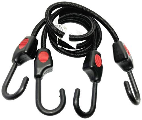 IWH 79404 Extra Stark Expander (Ø x L) 8mm x 1m