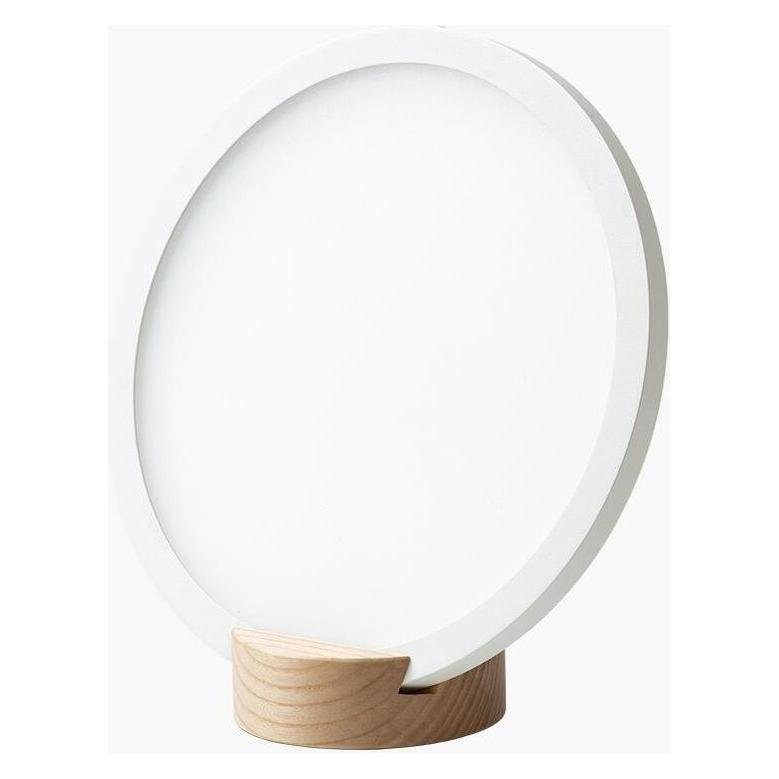 Innolux Epic Lichttherapie (10000 lx) (30723250)