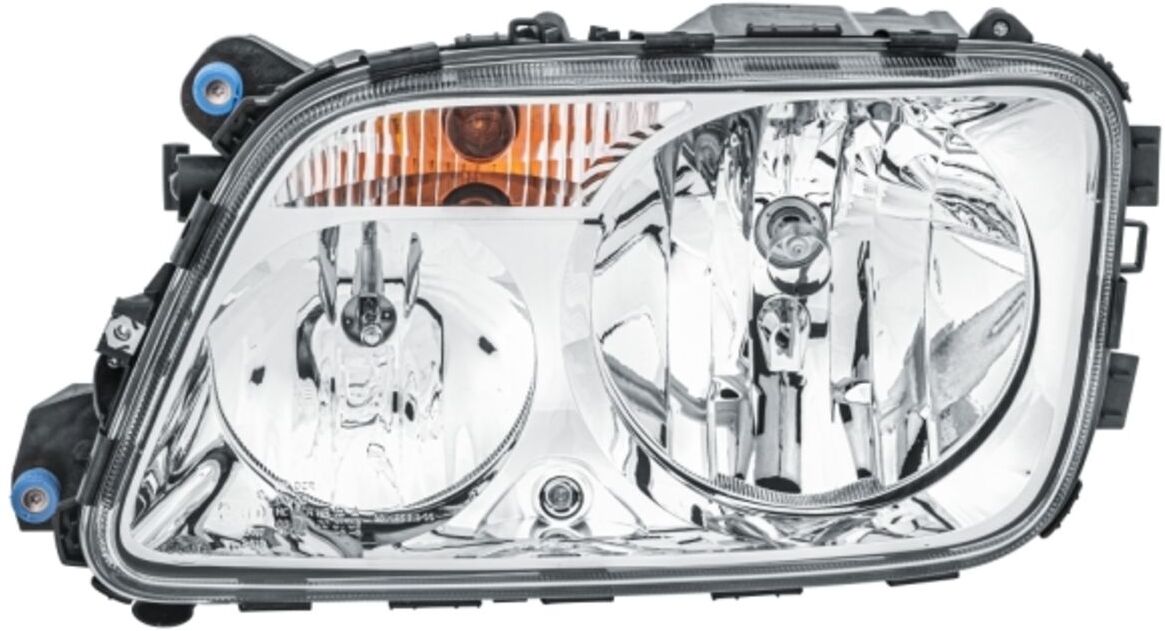 Hella Fanali 1EH 009 513-031