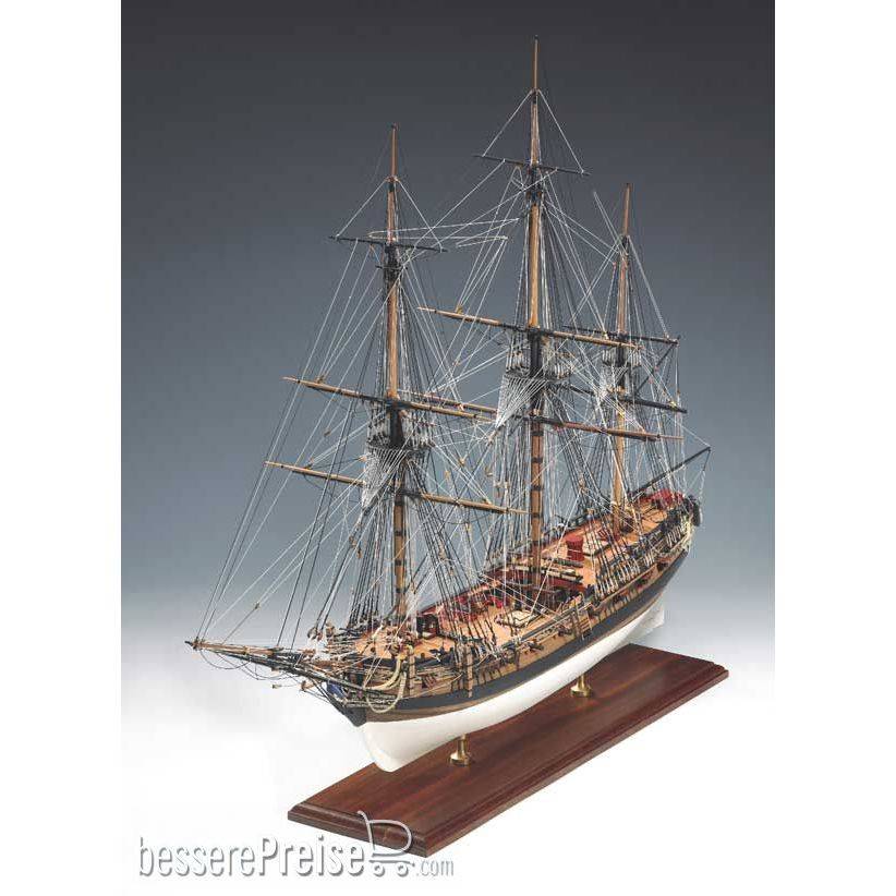 VICTORY MODELS 25064