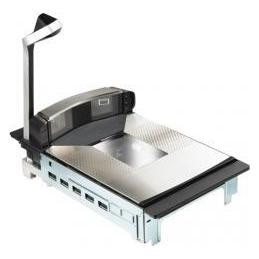 Datalogic Kabel seriell (90A052121)