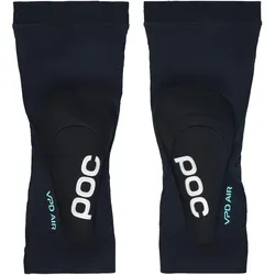 Poc, Protektoren, (M, Knieschoner, Einzelstück)