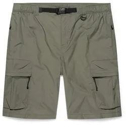 Vintage Industries Trail Textil Shorts