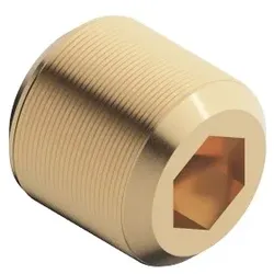 Dornbracht Befestigung Gewindestift Ersatzteile 093111099 M4 x 4 09311109990