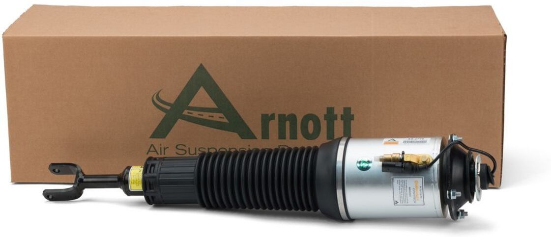 Luftmodul ARNOTT EUROPE AS-2775