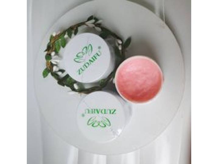 3/7 STUKS Zudaifu Body Cream Care Lotion 15g/30g