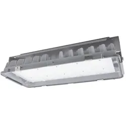 Siteco 51HF82DA4NMA Highbay 11XtremeHallenleuchte,1xLED,33.700lm840, Einscheiben-Sicherheitsglas,direkt,abgehängte Montage,Anbau