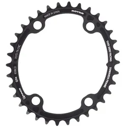 Rotor, Kettenblatt, (42)