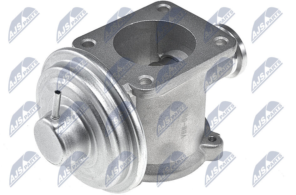Nty Agr-Ventil Egr-Bm-001 Für Bmw