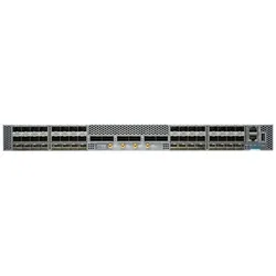 ACX7100-48L-DC-AO neu