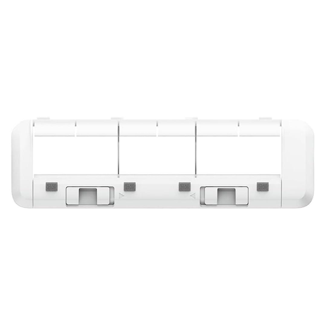 Xiaomi X20 Max - Bürstenabdeckung (BHR9632GL)