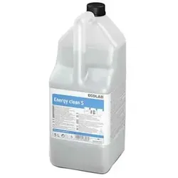 Ecolab Energy Clean S 5 L Universalreiniger tensidfreier Allzweckreiniger